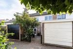 Beukmolen 21, Papendrecht: huis te koop