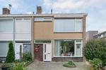 Anton Mauvestraat 15, Papendrecht: huis te koop