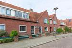 P J Troelstrastraat 25, Winterswijk: huis te koop