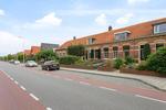 Waliensestraat 118, Winterswijk: huis te koop