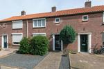 Prins Frederik Hendrikstraat 3, Groenlo: huis te koop