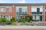 Waliensestraat 121, Winterswijk: huis te koop