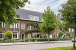 Orionweg 40, Haarlem: huis te koop