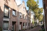 Vlamingstraat 14, Haarlem: huis te koop