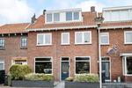 Nicolaas Beetslaan 44, Zandvoort: huis te koop
