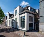 Bakenessergracht 10 E, Haarlem: huis te huur