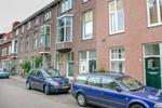 Bloemhofstraat, Haarlem: huis te huur
