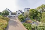 Spinozaweg 21 A, Noordwijk (provincie: Zuid Holland): huis te koop