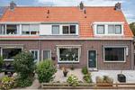 Burgemeester Lotsystraat 12, Valkenburg (provincie: Zuid Holland): huis te koop