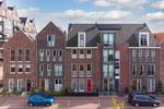 Duyfraklaan 142, Valkenburg (provincie: Zuid Holland): huis te koop