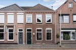 Adrianastraat 22, Katwijk (provincie: Zuid Holland): huis te koop