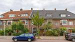 Roodenburgerstraat, Leiden: huis te huur