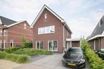 Holenduiflande 19, Pijnacker: huis te koop