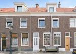 Messstraat 34, 's-Gravenhage: huis te koop