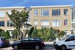 Nieuwersluisstraat 221, 's-Gravenhage: huis te koop