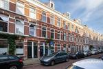 Van Bylandtstraat 137, 's-Gravenhage: huis te huur