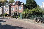 Pompe van Meerdervoortstraat, Voorburg: huis te huur