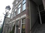 Cartesiusstraat 275, 's-Gravenhage: huis te huur