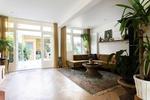 Vissershavenstraat 23, 's-Gravenhage: huis te huur