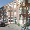 Van Boetzelaerlaan, 's-Gravenhage: huis te huur
