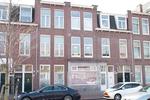 Rijswijkseweg, 's-Gravenhage: huis te huur