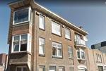 Zaanstraat, 's-Gravenhage: huis te huur