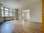 Pasteurstraat 330, 's-Gravenhage: huis te huur