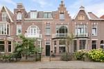 Westerweg 51, Alkmaar: huis te koop