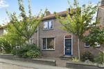 Mirtestraat 21, Nijmegen: huis te koop