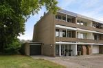 Lankforst 3201, Nijmegen: huis te koop