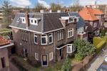Heyendaalseweg 16, Nijmegen: huis te koop