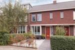 Boterbloemstraat 25, Arnhem: huis te koop