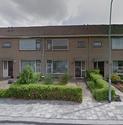 Prins Mauritsstraat 5, Zevenaar: huis te huur