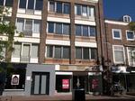 Looierstraat, Arnhem: huis te huur