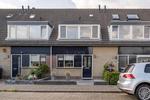 Hondsdraf 10, Maasland: huis te koop