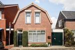 Hoofdstraat 121, De Lier: huis te koop