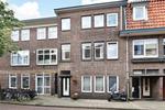 Jacob Catsstraat 13, Delft: huis te koop