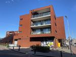 Oranjeplein 62, De Lier: huis te huur
