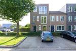 Carol Vogesgracht 31, Almere: huis te koop