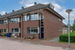 Toernooiveld 102, Almere: huis te koop