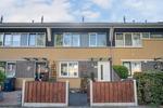 Julistraat 35, Almere: huis te koop