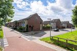 Harlingensingel 7, Almere: huis te koop