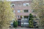 Herentalsstraat 40, Amsterdam: huis te koop