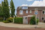 Voorplecht 63, Amstelveen: huis te koop