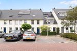 Duivenvoorde 22, Amstelveen: huis te koop