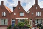 Meerstraat 13, Volendam: huis te koop