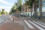 Borneostraat 6, Amsterdam: huis te huur
