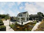 Kelderweg 41, Ouddorp (provincie: Zuid Holland): huis te koop