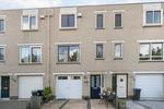 Oranjetiphof 8, Schiedam: huis te koop