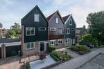Achterweg Z.z. 8, Abbenbroek: huis te koop
